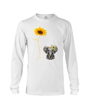 Elephant 1599 Long Sleeve Tee tile