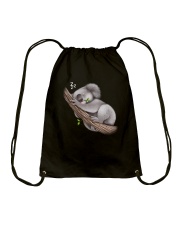 TATA Koala 93 Drawstring Bag tile
