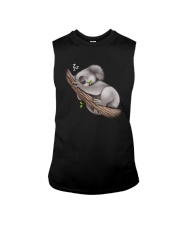 TATA Koala 93 Sleeveless Tee tile