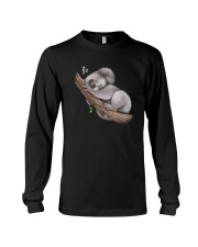 TATA Koala 93 Long Sleeve Tee tile