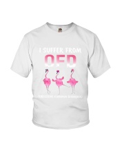 Flamingo 1599 Youth T-Shirt tile