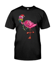Flamingo 1599 Classic T-Shirt front