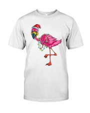 Flamingo 1599 Classic T-Shirt tile