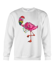 Flamingo 1599 Crewneck Sweatshirt tile