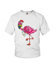 Flamingo 1599 Youth T-Shirt tile