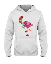 Flamingo 1599 Hooded Sweatshirt tile