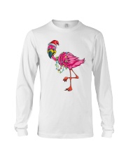 Flamingo 1599 Long Sleeve Tee tile