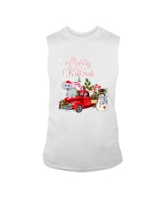 Elephant 1599 Sleeveless Tee tile