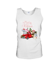 Elephant 1599 Unisex Tank tile