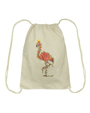 Flamingo 1599 Drawstring Bag tile