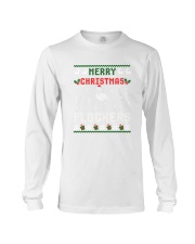 Flamingo 1599 Long Sleeve Tee tile