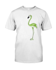Flamingo TATA 1599 2185 Classic T-Shirt tile