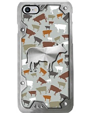 TJJ302009L98TD COWS PHONE CASE BB Phone Case i-phone-7-case
