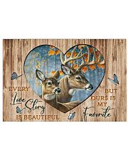 Hunting Poster LTV182005A04VT 17x11 Poster front