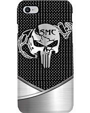 marine Phone Covers 1 Phone Case i-phone-7-case