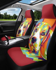 Beagle Car Seat Covers aos-car-seat-cover-set-2-pcs-lifestyle-front-01