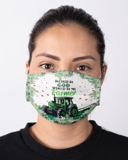 Farmer's Girl Cloth face mask aos-face-mask-lifestyle-01