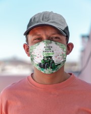 Farmer's Girl Cloth face mask aos-face-mask-lifestyle-06