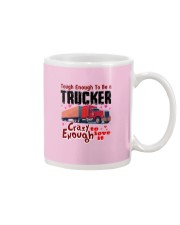 Trucker Mug tile