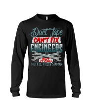 Technician Long Sleeve Tee tile