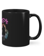 Farmer's Mom Mugs tile