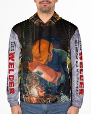 aa Men's All Over Print Hoodie aos-complex-men-hoodie-lifestyle-front-01