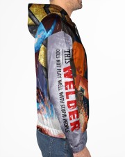 aa Men's All Over Print Hoodie aos-complex-men-hoodie-lifestyle-right-01