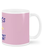 LADY PHOTOGRAPHER Mug thumbnail