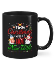Gift For Husband Mugs tile