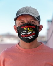 HEO Cloth face mask aos-face-mask-lifestyle-06
