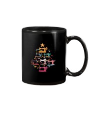 Sewing Mug tile