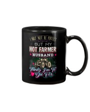 FARMER'S WIFE Mug thumbnail