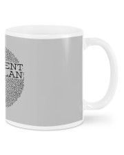Sewing Mugs tile