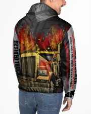 RETIRED TRUCKER Men's All Over Print Hoodie aos-complex-men-hoodie-lifestyle-back-01