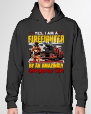 Firefighter Hooded Sweatshirt garment-hooded-sweatshirt-front-04
