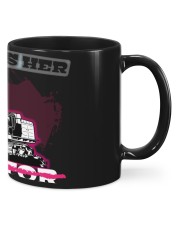 HEO's Wife Mugs tile
