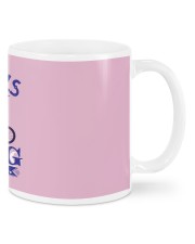 CYCLING Mugs tile