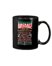 PIPEFITTERS vs ENGINEERS Mug tile