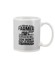 Farmer Mug tile
