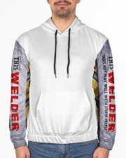 aa Men's All Over Print Hoodie aos-complex-men-hoodie-lifestyle-front-01