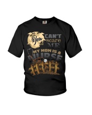 Nurse's Son Youth T-Shirt front