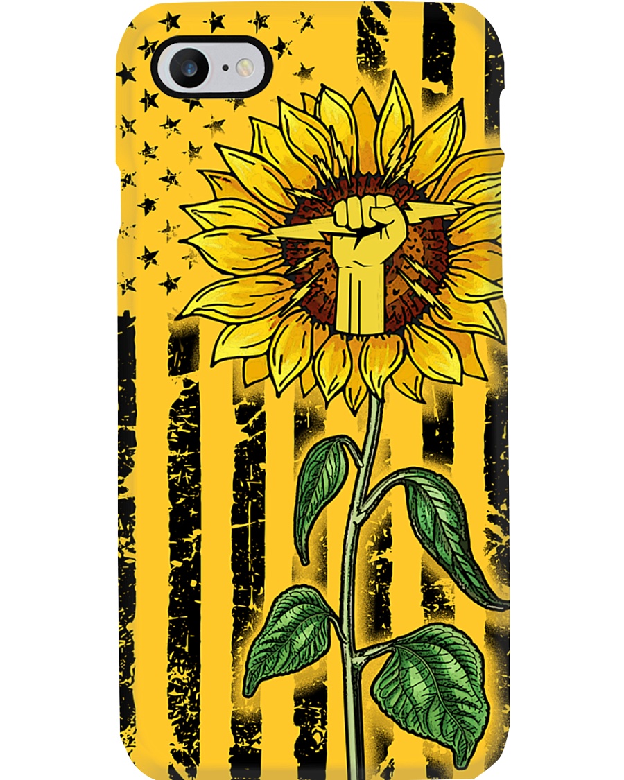 Electrician's Wife - Premium Phone Case