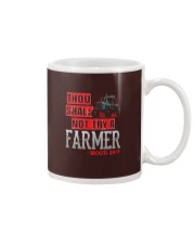 FARMER Mug thumbnail