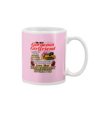 HEO's Girlfriend Mug thumbnail