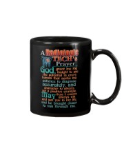 A RADIOLOGIC TECH'S PRAYER Mug thumbnail