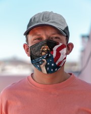 Firefighter Cloth face mask aos-face-mask-lifestyle-06