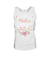 Proud Mother Of A Few Dumbass Kids - Mother s Day Unisex Tank thumbnail