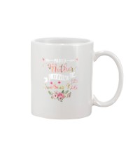 Proud Mother Of A Few Dumbass Kids - Mother s Day Mug thumbnail