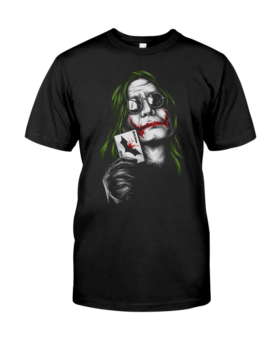 c3 Classic T-Shirt