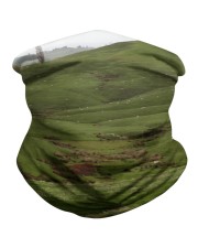The Shire NZ Neck Gaiter front